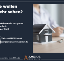 Büro in Berlin 220.000,00 € 40 m²