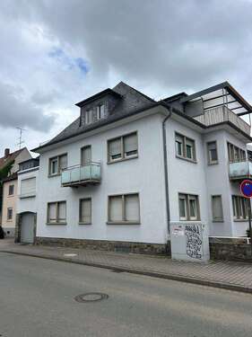 Foto - Haus zum Kaufen in Rüsselsheim 950.000,00 € 470 m²