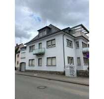 Haus zum Kaufen in Rüsselsheim 950.000,00 € 470 m²