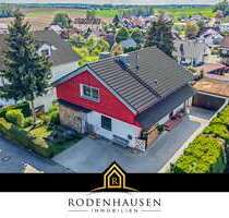 Haus zum Kaufen in Baindlkirch 695.000,00 € 180.69 m²