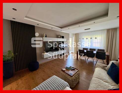 Foto - Wohnung zum Kaufen in Kandel 295.000,00 € 80 m²