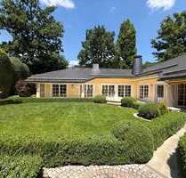 Haus zum Kaufen in Grünwald 2.650.000,00 € 274 m²