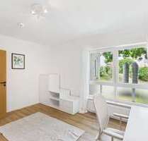 Wohnung zum Kaufen in Kaiserslautern 136.000,00 € 39.71 m²