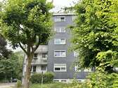 Wohnung zum Kaufen in Haan 242.000,00 € 85 m²