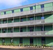 Wohnung zum Mieten in Wilhelmshaven 290,00 € 23 m²