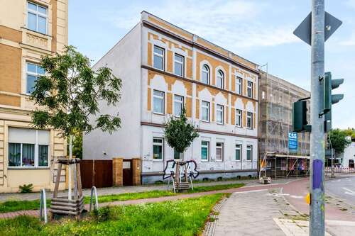 Foto - WG-Zimmer in Berlin 600,00 € 11 m²