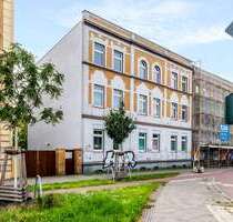 WG-Zimmer in Berlin 600,00 € 11 m²