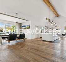 Wohnung zum Mieten in Pulheim 3.495,00 € 233 m²