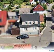 Haus zum Kaufen in Wachstedt 119.000,00 € 136 m²