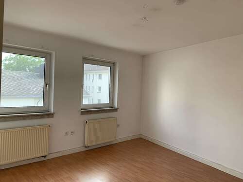 Foto - Wohnung zum Mieten in Mainz-Kastel 590,00 € 46 m²
