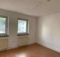 Wohnung zum Mieten in Mainz-Kastel 590,00 € 46 m²
