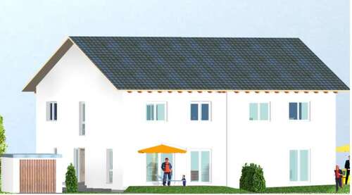Foto - Grundstück zu verkaufen in Friedrichsdorf 790.000,00 € 600 m²