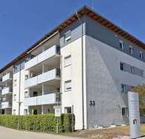 Wohnung zum Kaufen in Schwäbisch Gmünd 298.000,00 € 79.38 m²