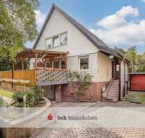 Haus zum Kaufen in Berlin 649.000,00 € 155 m²