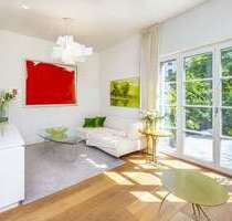 Wohnung zum Kaufen in Düsseldorf 1.125.000,00 € 99.04 m²