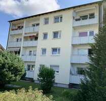 Wohnung zum Mieten in Emmerting 690,00 € 59 m²