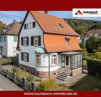 Haus zum Kaufen in Ettlingen 940.000,00 € 145.85 m²