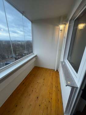 Foto - Wohnung zum Mieten in Reichenbach 340,00 € 60 m²