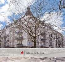 Wohnung zum Kaufen in Berlin 299.000,00 € 64.04 m²