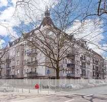 Wohnung zum Kaufen in Berlin 299.000,00 € 64.04 m²