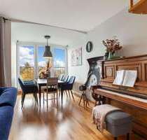 Wohnung zum Kaufen in Berlin 460.000,00 € 93 m²