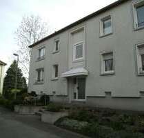 Wohnung zum Mieten in Essen 491,60 € 64.65 m²