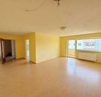 Wohnung zum Kaufen in Schwetzingen 180.000,00 € 69.71 m²