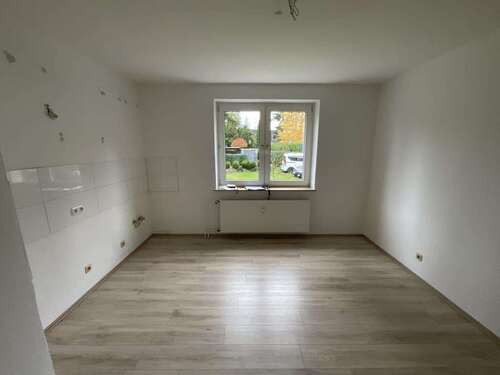 Foto - Wohnung zum Mieten in Herten 449,00 € 55.04 m²
