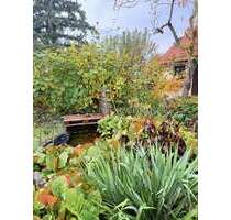 Haus zum Kaufen in Mainz 315.000,00 € 185 m²