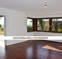 Haus zum Kaufen in Überlingen 1.075.000,00 € 215 m²