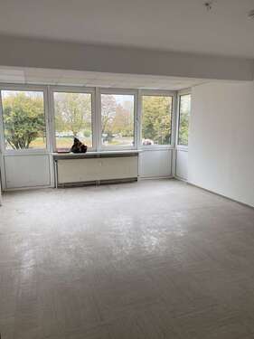 Foto - Wohnung zum Mieten in Duisburg 490,00 € 50 m²