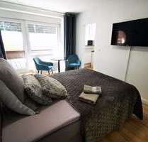 Wohnung zum Mieten in Düsseldorf 850,00 € 27 m²