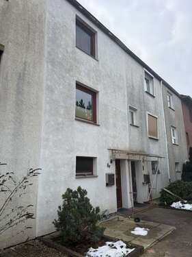 Foto - Haus zum Kaufen in Peine 129.000,00 € 60 m²