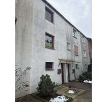 Haus zum Kaufen in Peine 129.000,00 € 60 m²