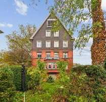 Wohnung zum Kaufen in Wuppertal 69.000,00 € 30 m²