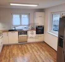 Wohnung zum Mieten in Sankt Georgen im Schwarzwald 799,20 € 108 m²