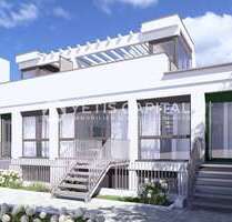 Wohnung zum Kaufen in Köln 779.000,00 € 104.64 m²