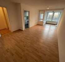 Wohnung zum Mieten in Langenhagen 481,36 € 57.51 m² Wohnung zum Mieten in Langenhagen 481,36 € 57.51 m²