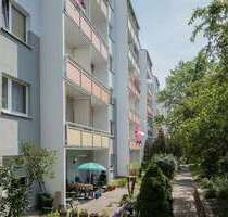 Wohnung zum Mieten in Halle 398,00 € 56.86 m²