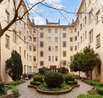Wohnung zum Kaufen in Berlin 699.000,00 € 122 m²