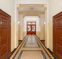 Wohnung zum Kaufen in Berlin 750.000,00 € 122 m²