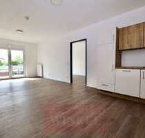 Wohnung zum Mieten in Bonn 1.040,00 € 65 m²