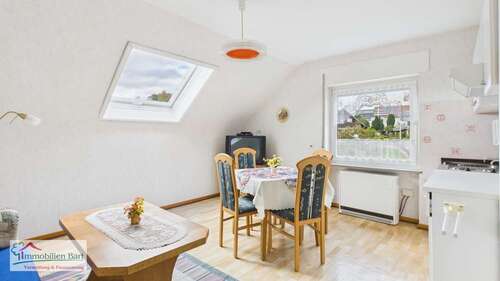 Foto - Haus zum Kaufen in Mettlach Orscholz 344.800,00 € 200 m²