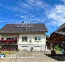 Haus zum Kaufen in Niederweiler 329.000,00 € 209.41 m²