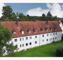 Wohnung zum Mieten in Osnabrück 540,00 € 45 m²