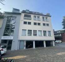 Garage zu vermieten in Ratingen 154,70 € 10 m²