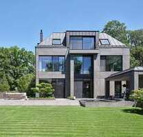 Haus zum Kaufen in Grünwald 17.800.000,00 € 561.87 m²