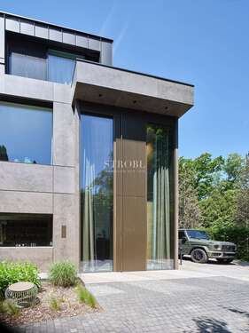 Foto - Haus zum Kaufen in Grünwald 17.800.000,00 € 561.87 m²