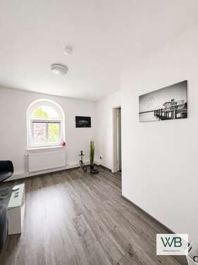 Foto - Wohnung zum Mieten in Helmstedt 990,00 € 119 m²