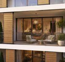 Wohnung zum Kaufen in Berlin 855.000,00 € 109.1 m²